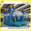 cheap inflatable bouncers for sale