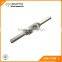 Wholesale JYT type two bolts compression clamp