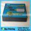 disposable instant noodle box,fast food packaging box,fast food takeaway box