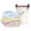 Drawstring Kids Storage Hamper