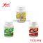 Hot selling xylitol halal chewing gum confectionery