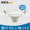 New designed low price led smd downlight,smd dimmable led downlight lamp