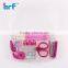 Mini gift stationery set for kids