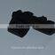Original car specific rear view camera with night vision and waterproof