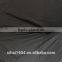 promotion custom logo 3 fold low cost umbrella