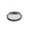 SING 2 Stop Variable 25-30.5mm Nd2 Filter For Nikon Canon DSLR Cameras