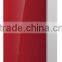 RYLR-5L(1010) floor standing are glass door Hot and Cold Water Dispenser