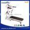 Treadmill Type New Design Motorized Treadmill