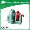 Mini hydro power plant for Francis turbine /mini hydro power plant