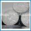 High Quality factory EVA Foam rolles
