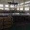 Good Quality China Hot Selling Tinplate