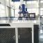 OEM service Quick delivery hydraulic tablet press machine