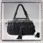 Fashion Deisgner Genuine Leather Handbags And Purse
