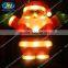 Hot sell new christmas wreath decorations for sale
