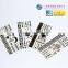 Women Tattoo Designs Temporary Body Tattoo Sticker For Hand