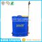Good Design China Manufacturers High Quality backpack agriculture battery sprayer pump