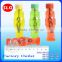 15ml cheap fish beauty soap bubble water toy