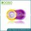 PRO 360 rotating 360 degree supa mop