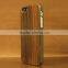 Wooden Case for iPhone 5 (factory price)