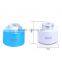 USB portable aroma water bottle cap humidifier mist air humidifier