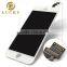 Grade AAA 100% Test for LCD iPhone 6 Plus Display with Touch Screen Digitizer Assembly Replacement, for iphone 6 plus LCD