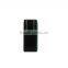 Mobile Phone USB Charging Station Portable ac Usb Charger Travel Charger
