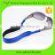Cheap price wholesale monogrammed floating sunglasses strap for