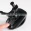 2016 Hot in Amazon High Quality 360 Rotation Air Vent Car Mount Holder For IPhone 7