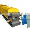 Factory Price Square Pipe Making Machine ,Color Coated Seamless Pipe Forming Machine