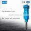 Beilite 100-B Rock Hydraulic Hammer at the resonable price