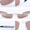 2016 outdoor sport fashion sunglasses polarized lens high quality for cycling