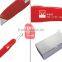 hand cutting tool item open proccesors good grips opens belt cutting knife