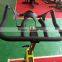 Cardio Equipment /Gym machine/Spinning Bike / Exercise bike JG-1106