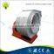 High Pressure Boiler Centrifugal Fan Blower
