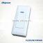 Bangladesh small type 1 gang switch for Solar energy