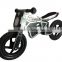 ANDER cheap wooden balance 125cc motor bike cool model