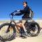 electric bicycle buy online electric cycle manufacturers buy electric cycle