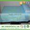 Nonwoven products hospital gown fabric surgery clothing