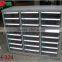 China Tool Cabinet Supplier Provide Under Desk File Cabinet,A4H-324 Documents Cabinet With 24 Drawers