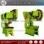 2016 Hot sell punching machine
