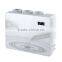 Useful water purifier with wholesale