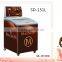 deep freezer,display freezer, ice cream freezer,chest freezer,chest freezer