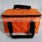 insulated cooler box,locking cooler box,bag in box wine cooler