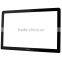 New Unibody Screen For MacBook Pro A1278 13.3" Front Glass
