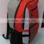 Hot Sale Fashion Unisex Teenager School Bag Book Campus Travel Backpack