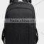 laptop bean bag tray, laptop bag 14-15''