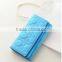 Trendy design credit card wallet case cell phone case