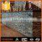 2014 Popular & interesting stone 24x24 wall slate tile