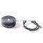 HOT SELL! iPower GBM5108-120TBrushless Gimbal Motor for Drone Quadcopter