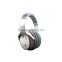 alibaba gold supplier!!!wholesaler headphone noise cancelling headphones for travel